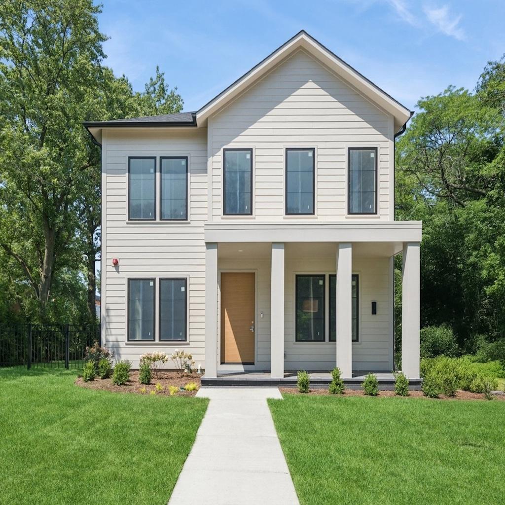 Before transformation